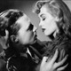 photo du film La p... respectueuse
