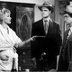 photo du film La p... respectueuse