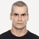 Voir les photos de Henry Rollins sur bdfci.info