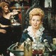 Voir les photos de Deborah Kerr sur bdfci.info