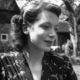 photo de Deborah Kerr