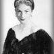 photo de Deborah Kerr
