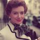 photo de Deborah Kerr