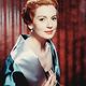 photo de Deborah Kerr