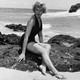 photo de Deborah Kerr