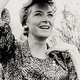 photo de Deborah Kerr