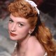 photo de Deborah Kerr