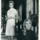 photo de Deborah Kerr