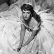 photo de Deborah Kerr