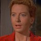 photo de Deborah Kerr