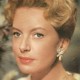 photo de Deborah Kerr