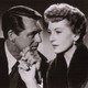 photo de Deborah Kerr