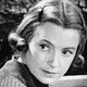 photo de Deborah Kerr