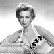 photo de Deborah Kerr