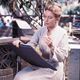 Voir les photos de Deborah Kerr sur bdfci.info