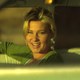 photo du film Bellflower