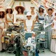 photo du film The Stepford wives