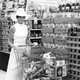 photo du film The Stepford wives