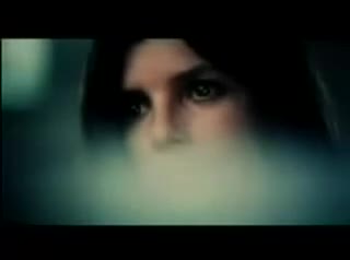 Extrait vidéo du film  The Stepford wives