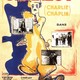 photo du film Charlot boxeur