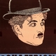 photo du film Charlot boxeur