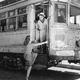 photo du film On a volé un tram