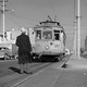 photo du film On a volé un tram