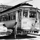 photo du film On a volé un tram