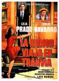 voir la fiche complète du film : On a volé un tram