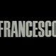 photo du film Francesco