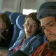 photo du film Les Rois mages