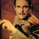 photo du film J'ai tué Raspoutine