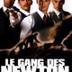 photo du film Le Gang des Newton