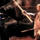 photo du film Il était une fois en Chine II : la secte du lotus blanc