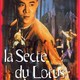 photo du film Il était une fois en Chine II : la secte du lotus blanc
