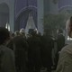 photo du film Il était une fois en Chine II : la secte du lotus blanc
