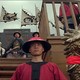 photo du film Il était une fois en Chine II : la secte du lotus blanc