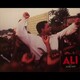 photo du film Ali