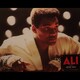photo du film Ali