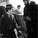 photo du film Charlot migrant