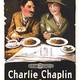 photo du film Charlot migrant