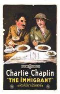 Charlot Migrant