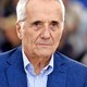 Voir les photos de Marco Bellocchio sur bdfci.info