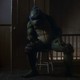 photo du film Les Tortues ninja