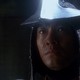 photo du film Les Tortues ninja