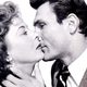 photo du film Le Grand couteau