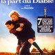 photo du film L'Oeuvre de Dieu, la part du diable