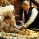 photo du film L'Oeuvre de Dieu, la part du diable