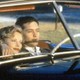 photo du film L'Oeuvre de Dieu, la part du diable