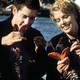 photo du film L'Oeuvre de Dieu, la part du diable
